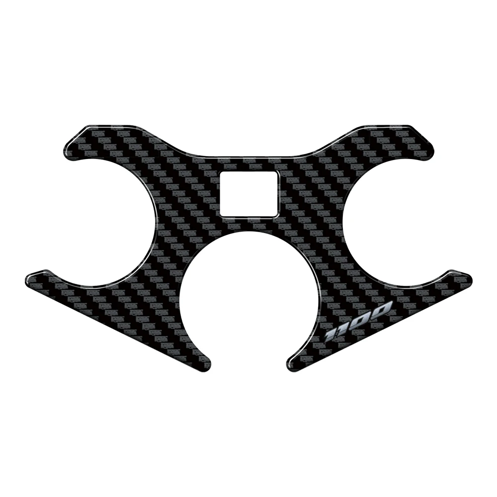Мотоциклетные 3D наклейки из смолы для NT 1100 NT1100 nt 1100 2025, комплект защиты области зажигания, модификация аксессуаров
Мотоциклетные 3D наклейки из смолы для NT 1100 NT1100 nt 1100 2025, комплект защиты области зажигания, модификация аксессуаров
