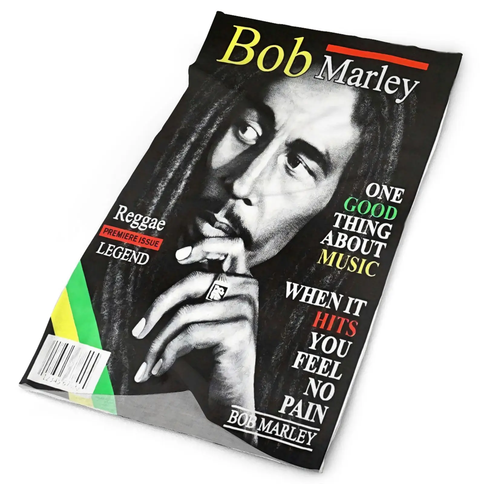 Bob Marley Rasta Reggae Legend L-3Xl Мужская фотомаска бандана для женщин мужчин лыжный шарф велосипедные аксессуары маска для велоспорта
Bob Marley Rasta Reggae Legend L-3Xl Мужская фотомаска бандана для женщин мужчин лыжный шарф велосипедные аксессуары маска для велоспорта