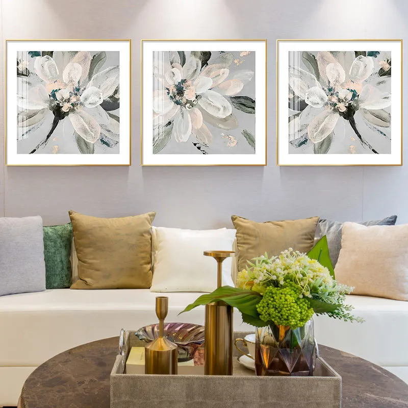 Flower Pastoral Girl Bedroom Minimalist Interior Decoration for Home Wall Paintings Living Room
Flower Pastoral Girl Bedroom Minimalist Interior Decoration for Home Wall Paintings Living Room