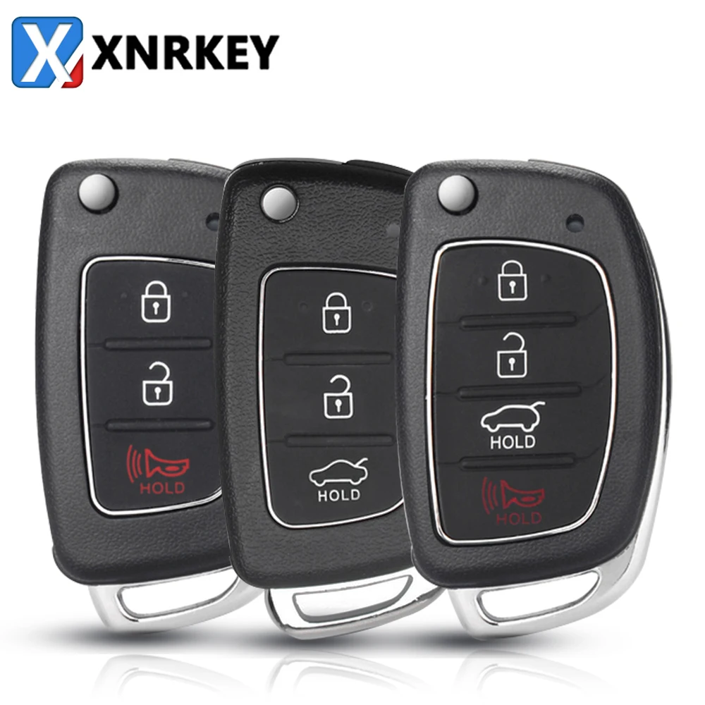 XNRKEY 3/4 кнопочная деталь для Hyundai IX35 I20 IX45 с необработанным лезвием запасная оболочка для автомобильного ключа
XNRKEY 3/4 кнопочная деталь для Hyundai IX35 I20 IX45 с необработанным лезвием запасная оболочка для автомобильного ключа