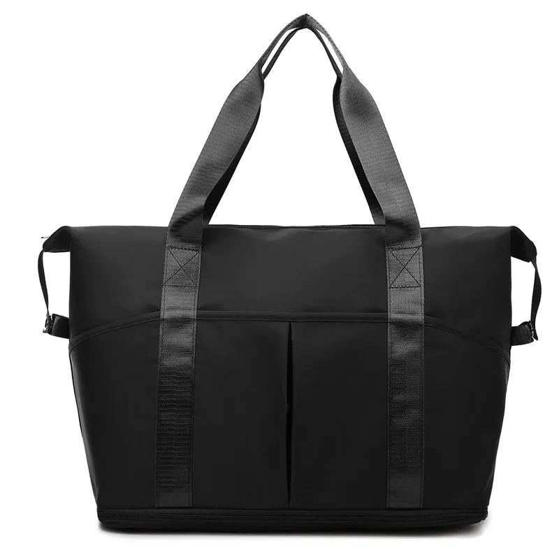 Женские сумки из ткани Оксфорд с верхними ручками, роскошные сумки, дорожная сумка через плечо, тоут, дизайнерская сумка на плечо, сумка для путешествий, спортивная сумка
Женские сумки из ткани Оксфорд с верхними ручками, роскошные сумки, дорожная сумка через плечо, тоут, дизайнерская сумка на плечо, сумка для путешествий, спортивная сумка