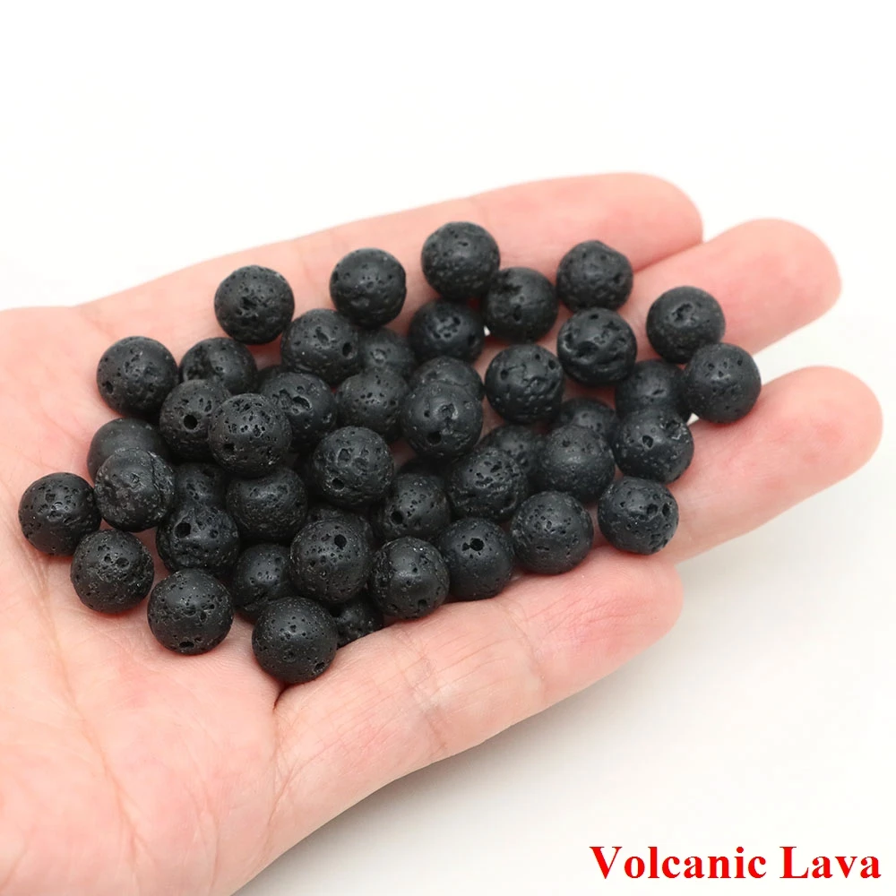 Натуральные огненные кристаллы Yooperlite 4-10 мм
Натуральные огненные кристаллы Yooperlite 4-10 мм