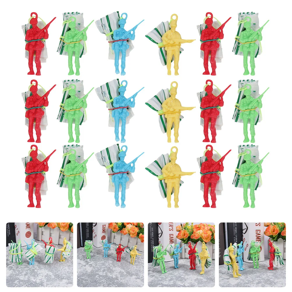 Parachute Toy Toys Kids Flying Throwing Children Outdoor Free Minisoldierthrow Solider Figuresfavors Gifts Birthday Party Kid
Parachute Toy Toys Kids Flying Throwing Children Outdoor Free Minisoldierthrow Solider Figuresfavors Gifts Birthday Party Kid