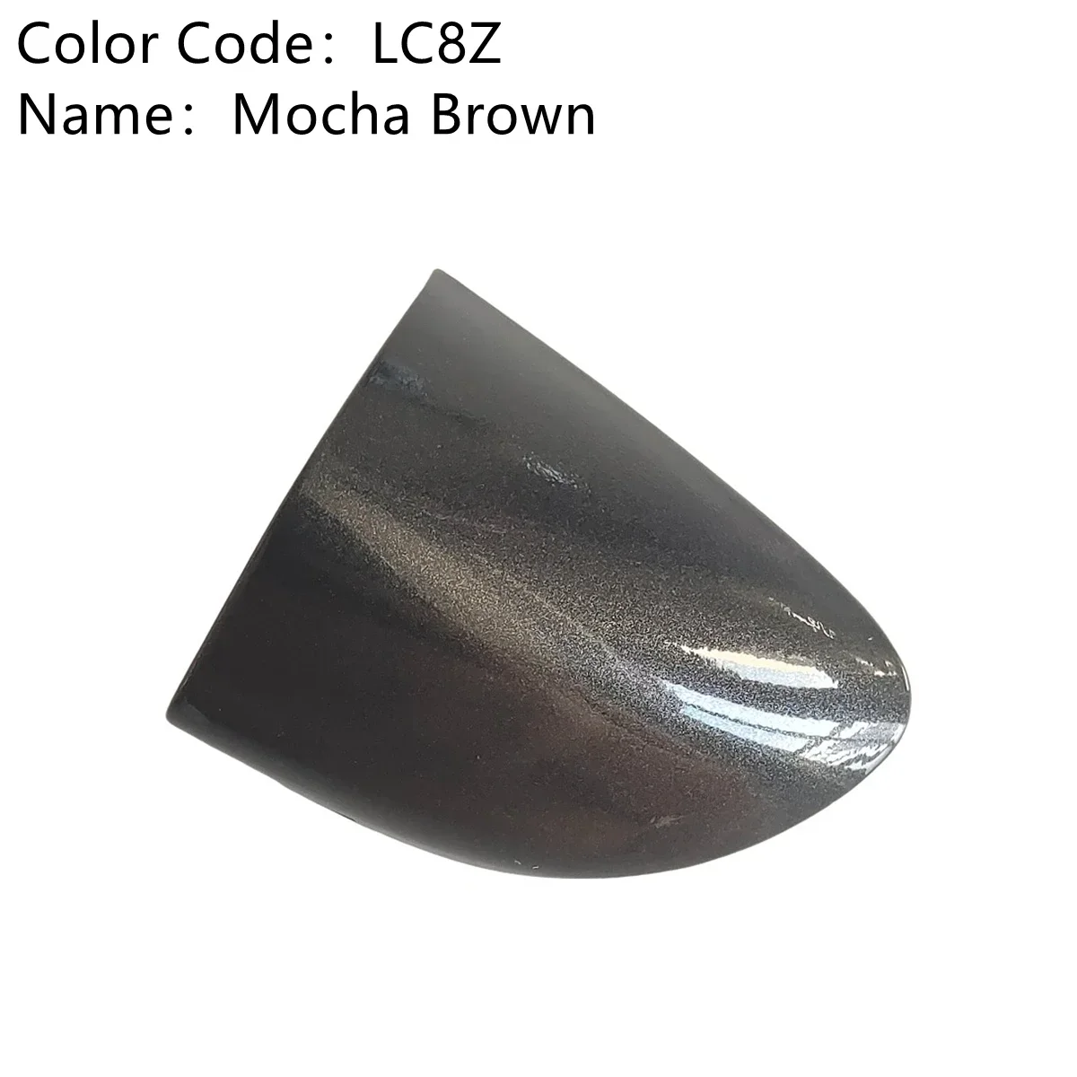 Крышка цилиндра замка левой и правой передней двери с левым рулем для Volkswagen Passat B6 B7 R36 2006-2011 CC 2009-2017 3C 0837879 3С 0837880
Крышка цилиндра замка левой и правой передней двери с левым рулем для Volkswagen Passat B6 B7 R36 2006-2011 CC 2009-2017 3C 0837879 3С 0837880