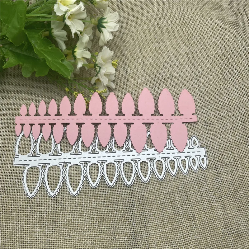 3D Aloe Vera plant Metal cutting dies mold Round hole label tag Scrapbook paper craft knife mould blade punch stencils dies
3D Aloe Vera plant Metal cutting dies mold Round hole label tag Scrapbook paper craft knife mould blade punch stencils dies
