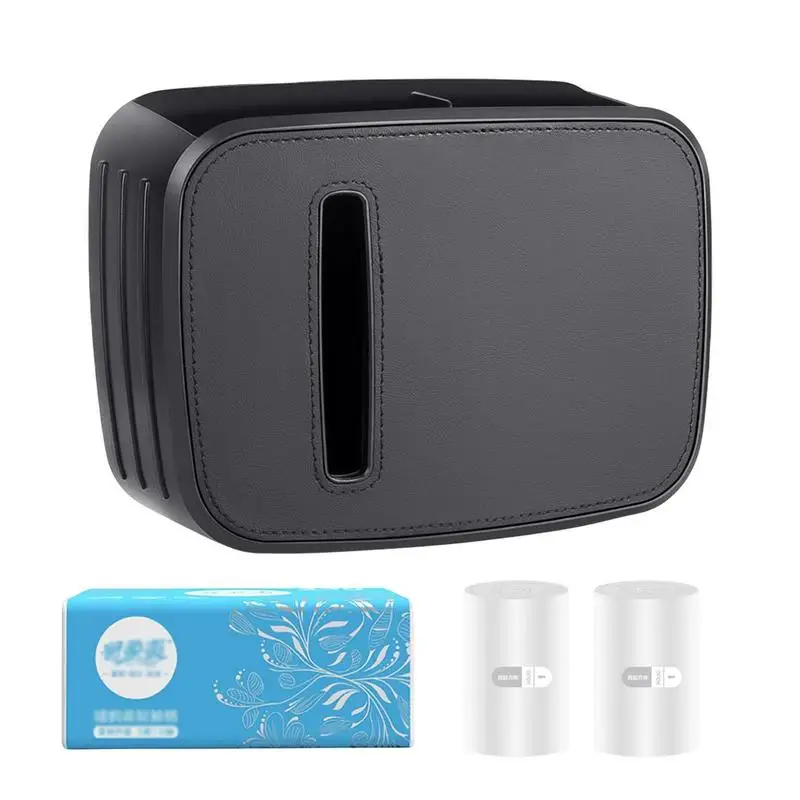 Tissue Holder For Car Auto Tissue Holder Wipes Dispenser Partition Design To Save Space Water Bottle Holder Trash Bin For
Tissue Holder For Car Auto Tissue Holder Wipes Dispenser Partition Design To Save Space Water Bottle Holder Trash Bin For