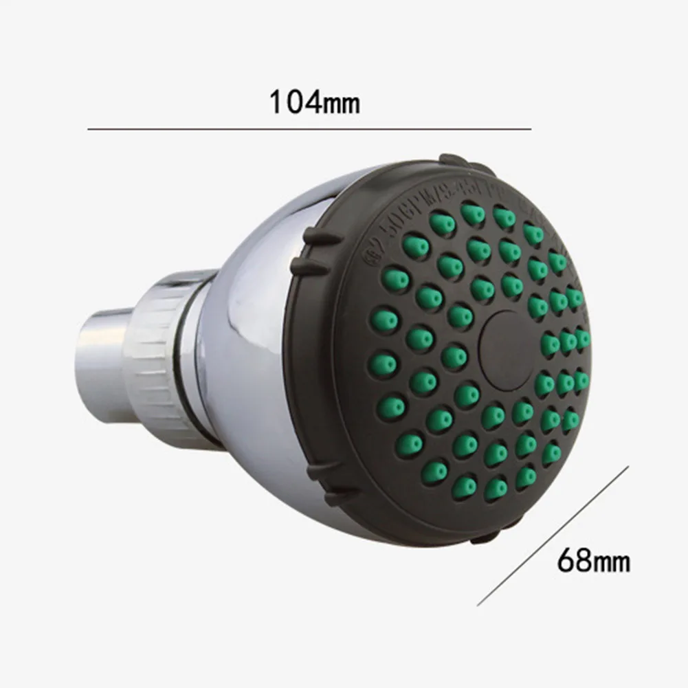 Насадка для душа s Power Spray, регулируемая насадка для душа высокого давления, насадка для раковины, многофункциональная насадка для душа
Насадка для душа s Power Spray, регулируемая насадка для душа высокого давления, насадка для раковины, многофункциональная насадка для душа