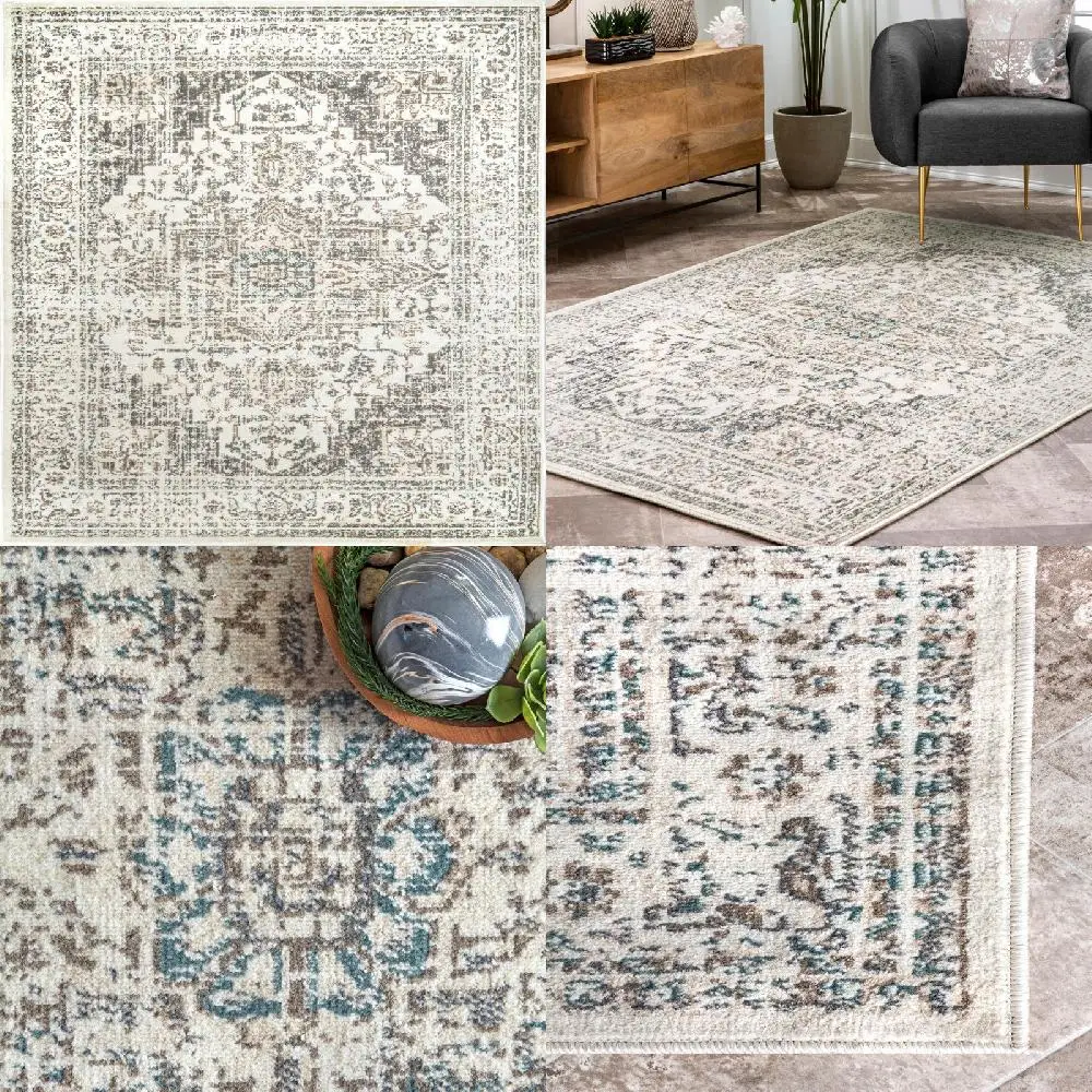 Asion Fasionable Non-slip Rainbow Room Carpet Decor Rugs, Sanrio Home Kitchen Living Decoration Rug Mats, Perfect for Wedding De
Asion Fasionable Non-slip Rainbow Room Carpet Decor Rugs, Sanrio Home Kitchen Living Decoration Rug Mats, Perfect for Wedding De