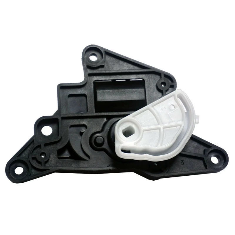 Нагреватель переменного тока для Hyundai Sonata Santa Fe 2006-2012 97160-3K000 604-310 
Нагреватель переменного тока для Hyundai Sonata Santa Fe 2006-2012 97160-3K000 604-310