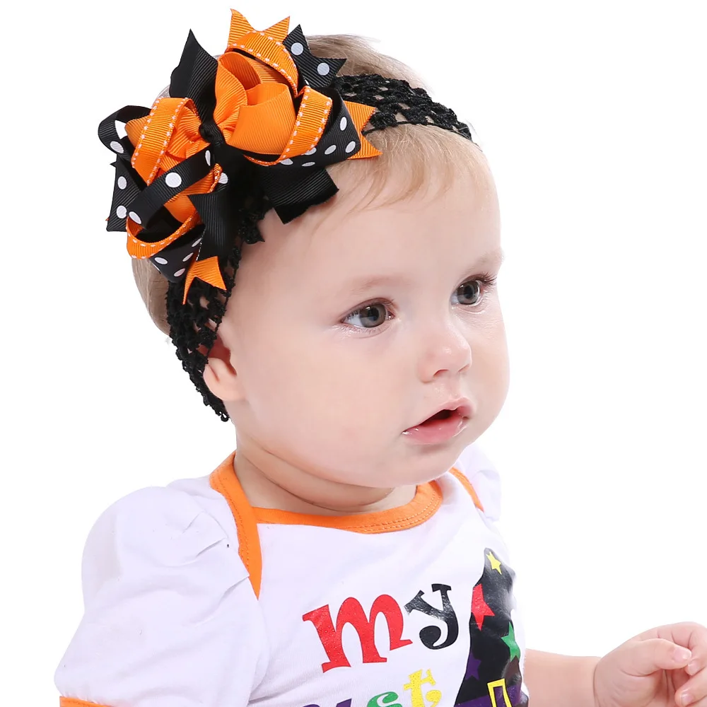 Free Shipping 5pcs/lot Hot Sale Big Flower Headwrap Baby Headbands Large Bow Headbands Baby Hair Bow Headband WLY229
Free Shipping 5pcs/lot Hot Sale Big Flower Headwrap Baby Headbands Large Bow Headbands Baby Hair Bow Headband WLY229