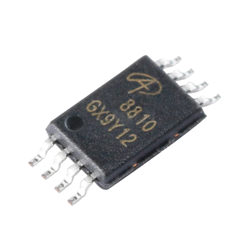 10 шт. sao8810, пластырь стандарта m, m, M, M, IC
10 шт. sao8810, пластырь стандарта m, m, M, M, IC