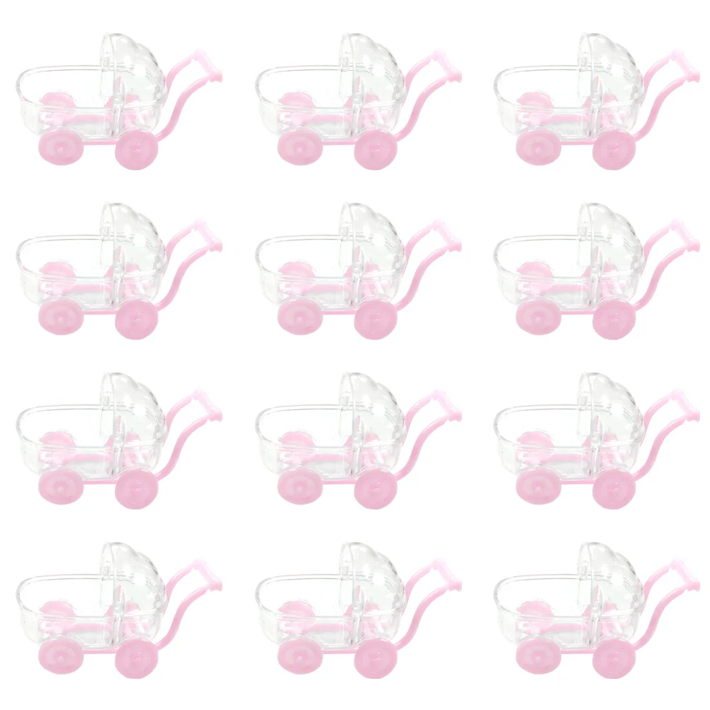 Box Wedding Candy Boxes Gift Partyclear Kidstrolley Container Favor Carts Shopping Decoration Wrap Chocolate Cupcake Table
Box Wedding Candy Boxes Gift Partyclear Kidstrolley Container Favor Carts Shopping Decoration Wrap Chocolate Cupcake Table