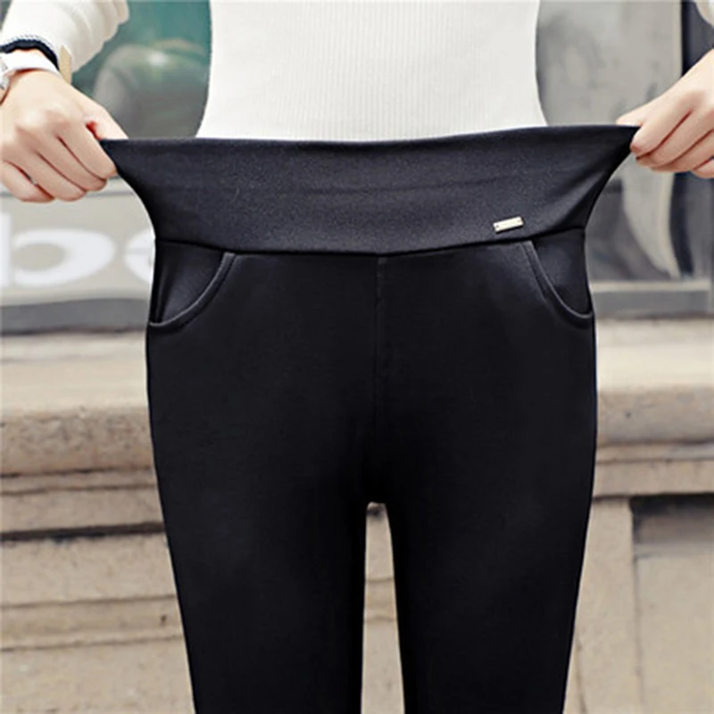 Large Size Casual Pants Women 2022 Long Loose Pants Tall Waist Womens NEW Spring/Autumn Trousers Female Stretch Pants
Large Size Casual Pants Women 2022 Long Loose Pants Tall Waist Womens NEW Spring/Autumn Trousers Female Stretch Pants