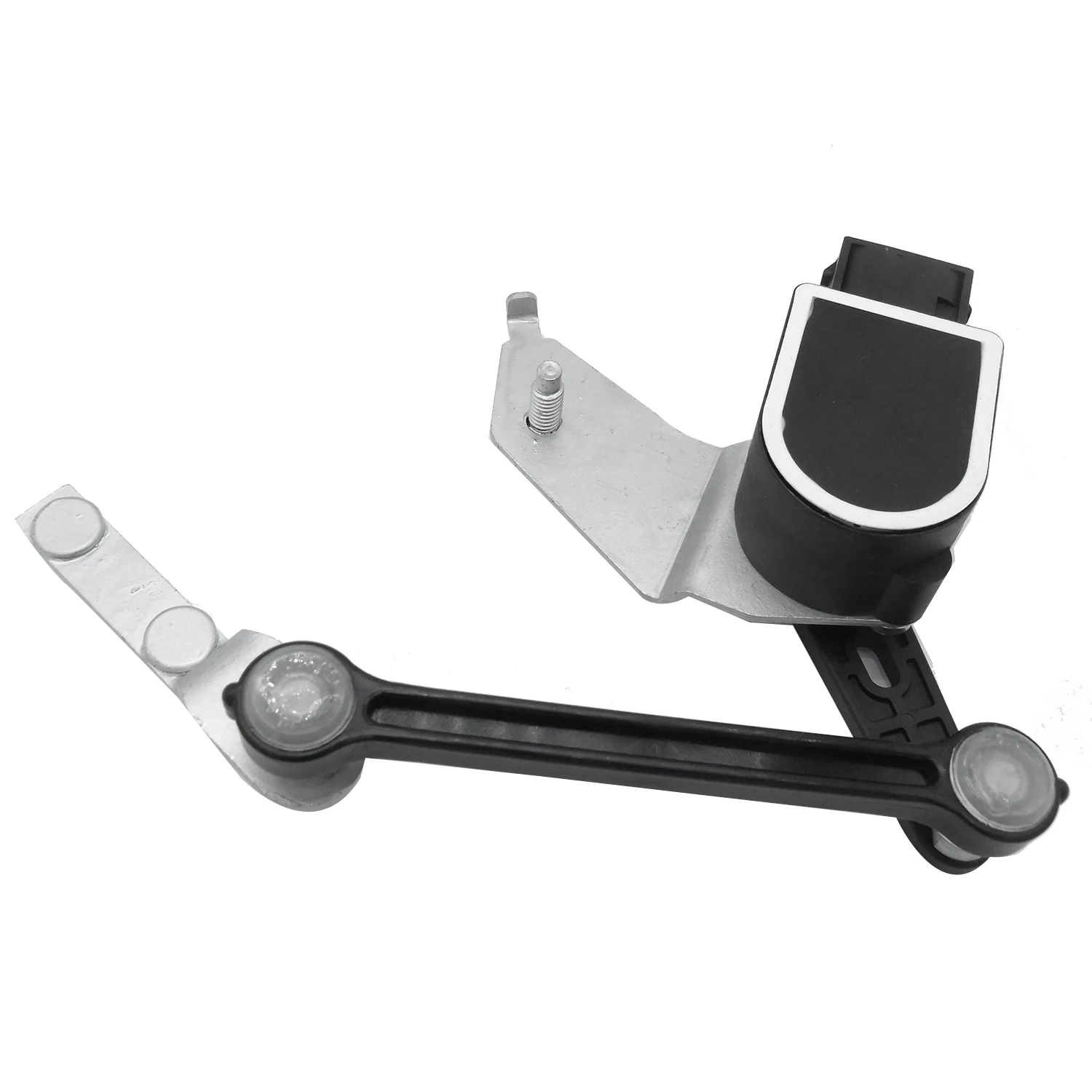 31288274 Right Rear Body Height Level Sensor 30782821 31300179 for Volvo S60 S60L V60 V70 S80 XC60 XC70 2008-2018
31288274 Right Rear Body Height Level Sensor 30782821 31300179 for Volvo S60 S60L V60 V70 S80 XC60 XC70 2008-2018