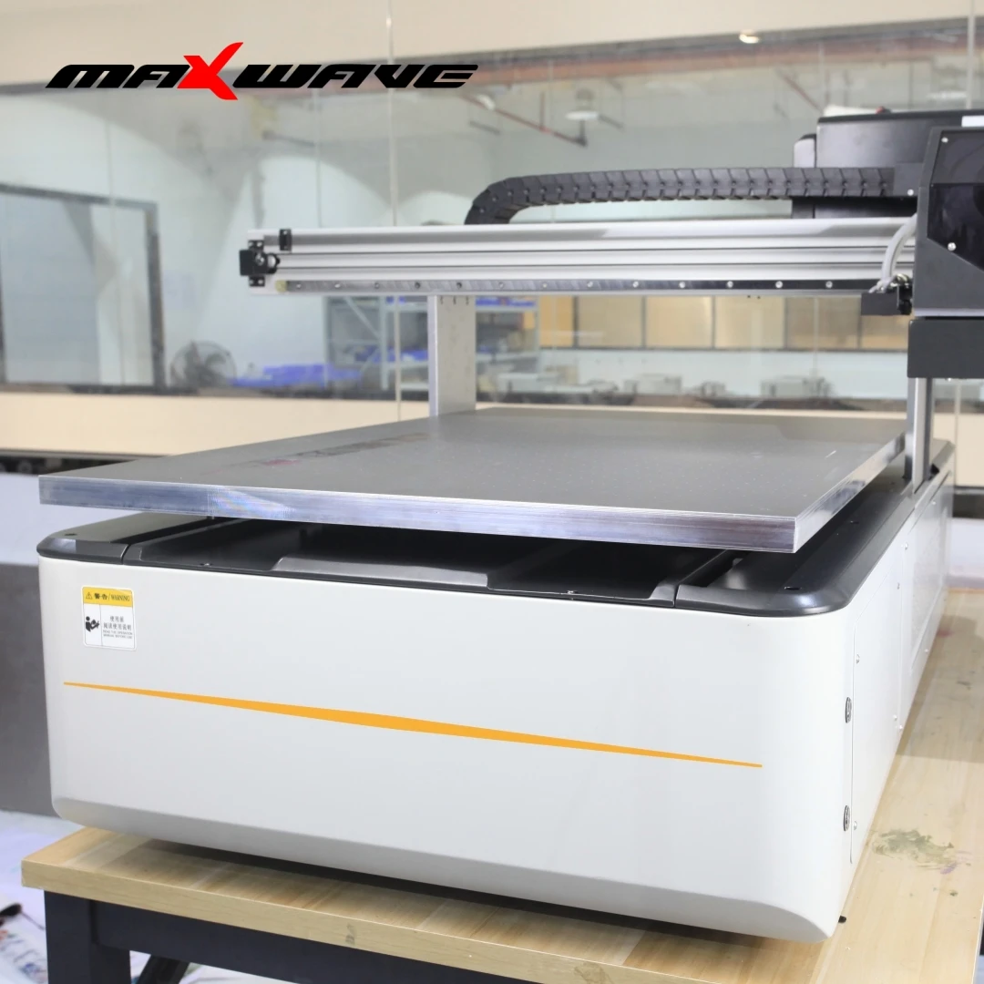 MAXWAVE 6090 цифровой фотопринтер для фотографий 
MAXWAVE 6090 цифровой фотопринтер для фотографий