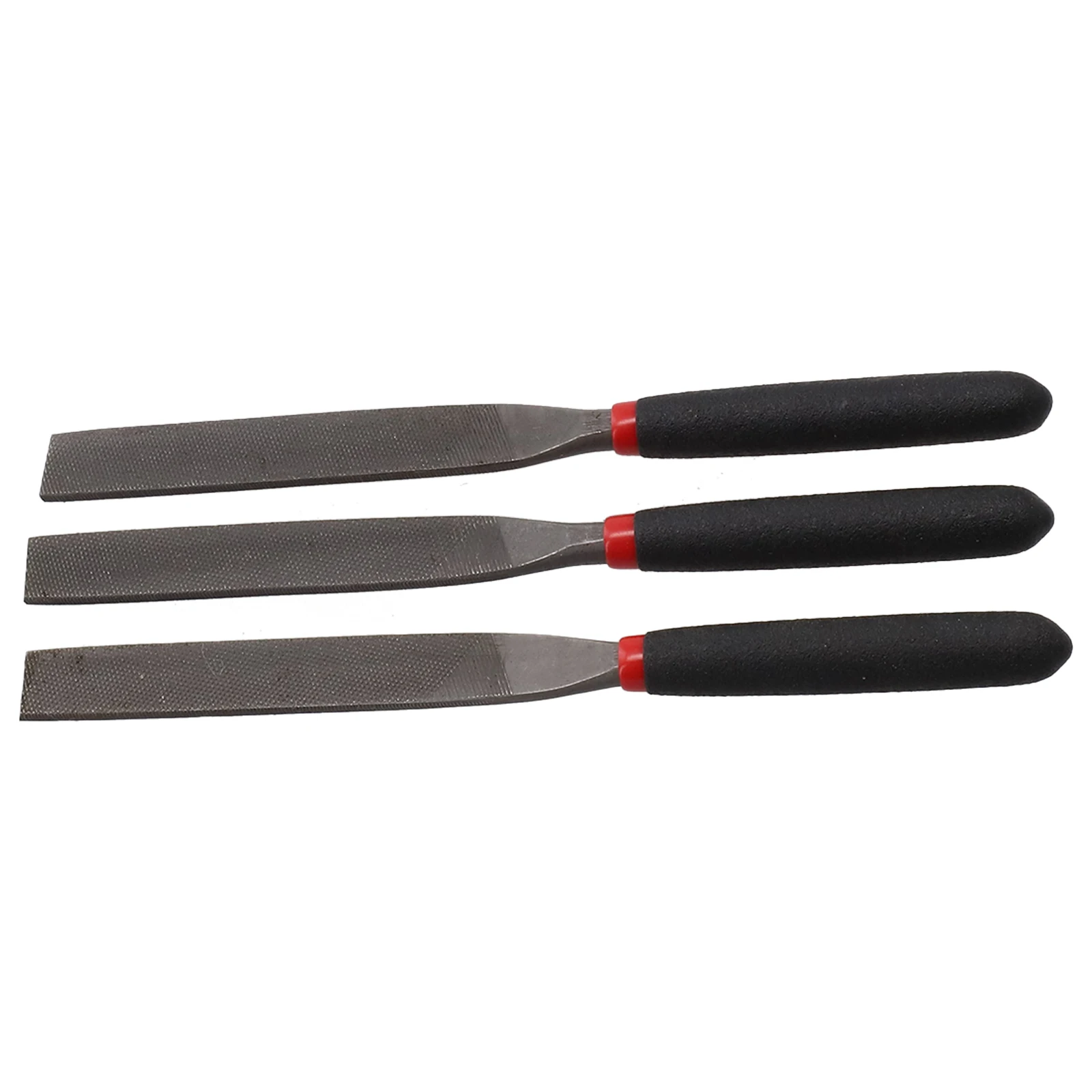 Tool Files Gold Metal Carving Needle File Craft Flat File For Hardened Steel For Stone Glass Glass High Quality
Tool Files Gold Metal Carving Needle File Craft Flat File For Hardened Steel For Stone Glass Glass High Quality