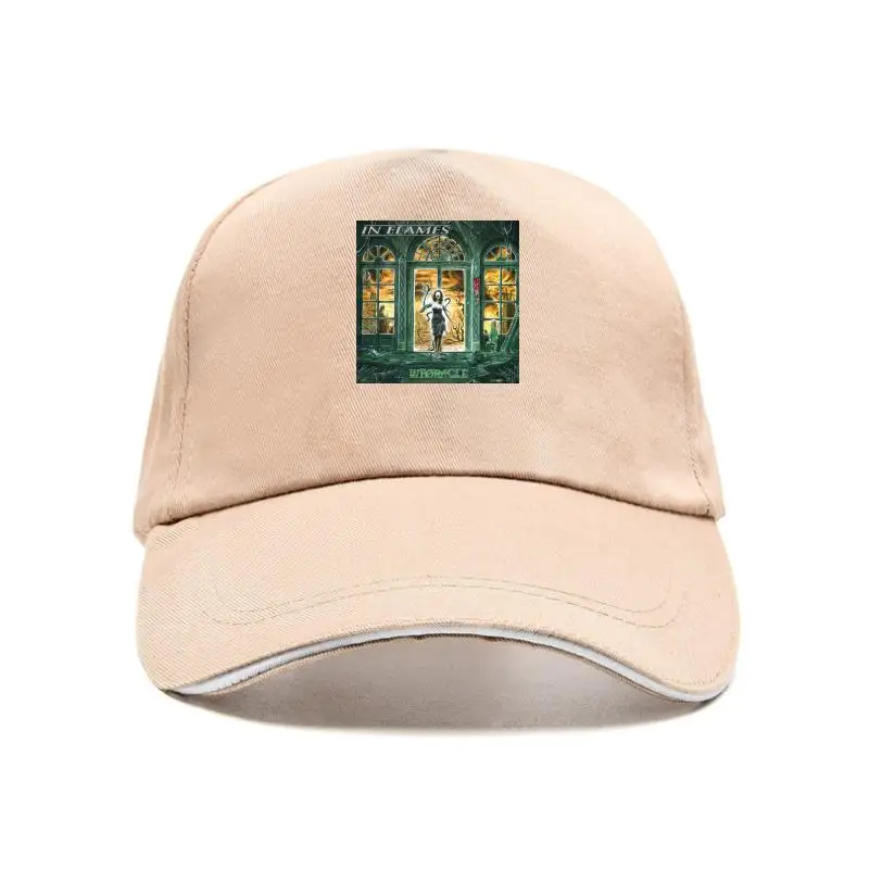 Новая Кепка, модная бейсболка Uniex en Woen
Новая Кепка, модная бейсболка Uniex en Woen