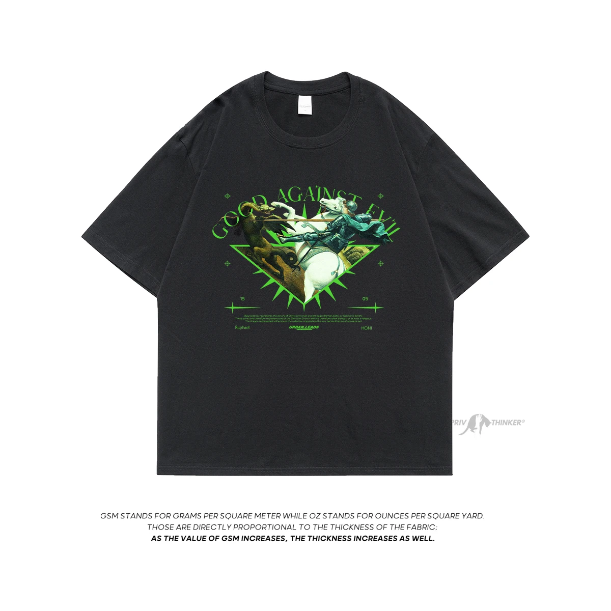 Футболка Neploha с графическим принтом для мужчин, Повседневная Уличная одежда, большие размеры, мужские футболки Y2k 210GSM, хлопковая одежда унисекс, качественные Топы
Футболка Neploha с графическим принтом для мужчин, Повседневная Уличная одежда, большие размеры, мужские футболки Y2k 210GSM, хлопковая одежда унисекс, качественные Топы