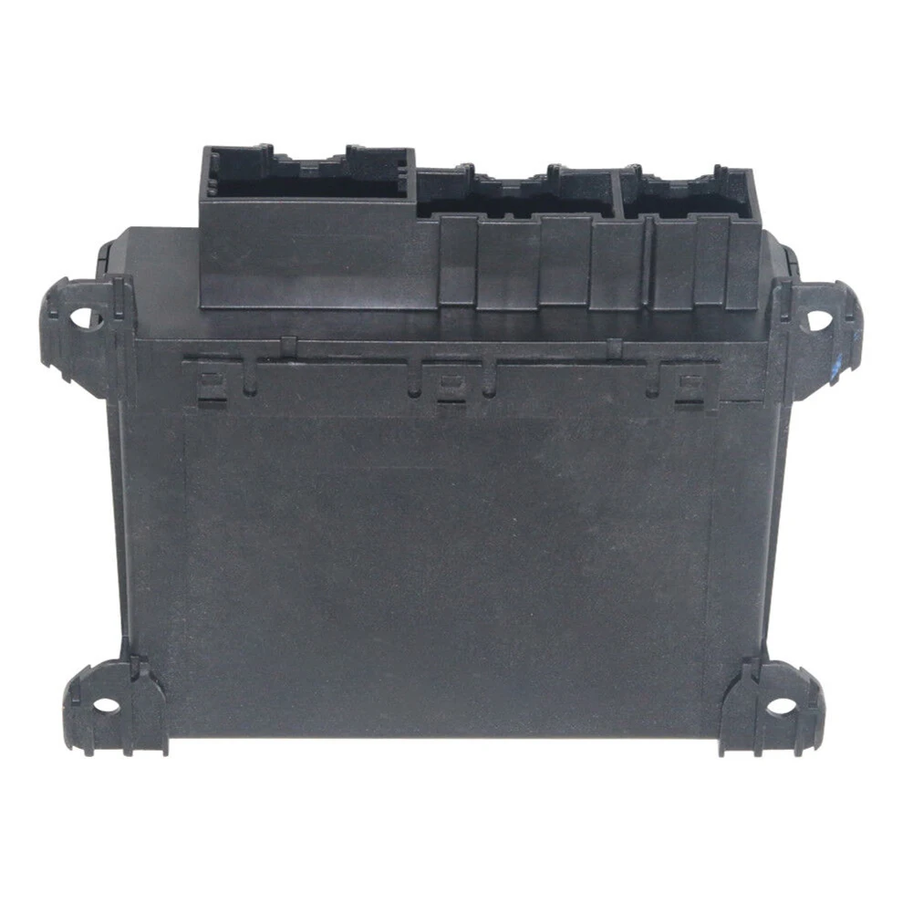 Car Door Control Module 04602921AE Black Durable For Cherokee 2007-2009 For Chrysler Aspen For Durango High Quality
Car Door Control Module 04602921AE Black Durable For Cherokee 2007-2009 For Chrysler Aspen For Durango High Quality
