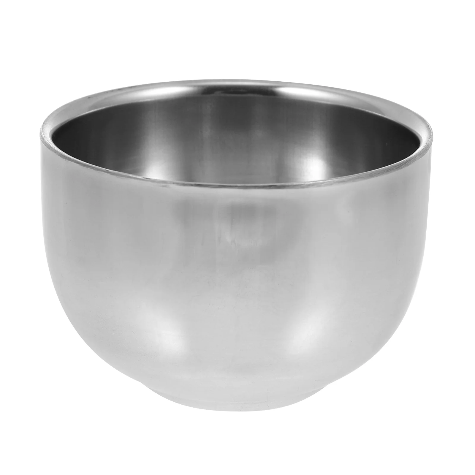 Cups Stainless Steel Tea Cup Camping Mug Metal Water Drinking Coffee Espresso Shot Double Japanesesakesmall Wall Gift
Cups Stainless Steel Tea Cup Camping Mug Metal Water Drinking Coffee Espresso Shot Double Japanesesakesmall Wall Gift
