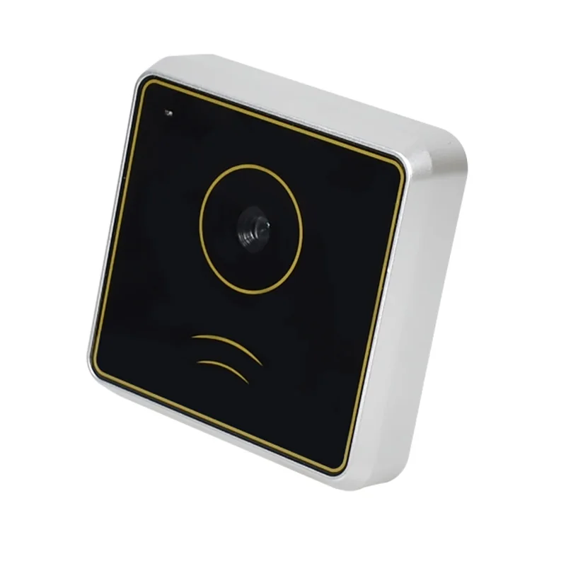 NFC Access Control System Wifi Standalone Ip Relay Rfid Qr Code Door Access Control Panel Barcode White LED Wiegand CMOS
NFC Access Control System Wifi Standalone Ip Relay Rfid Qr Code Door Access Control Panel Barcode White LED Wiegand CMOS