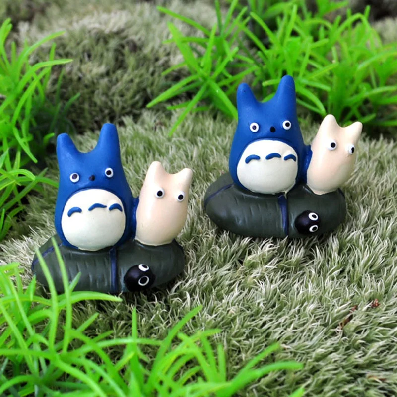 Gemini station zongzi chinchilla DIY micro landscape moss material Miyazaki station zongzi blue chinchilla yellow twitter
Gemini station zongzi chinchilla DIY micro landscape moss material Miyazaki station zongzi blue chinchilla yellow twitter