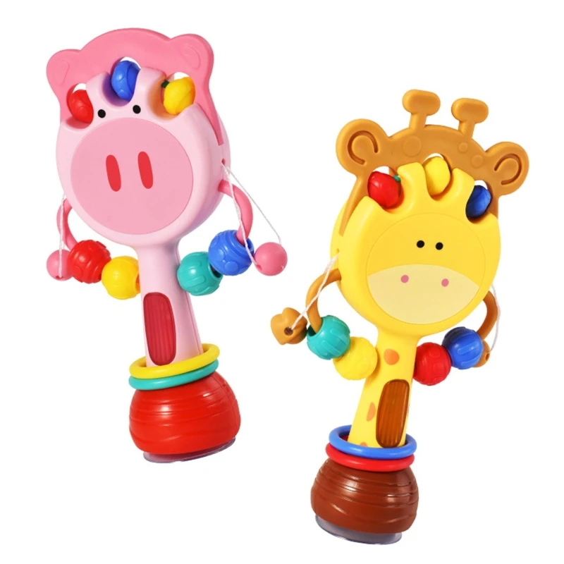 Детская кровать ручной работы, подвесные принадлежности, для детей
Детская кровать ручной работы, подвесные принадлежности, для детей