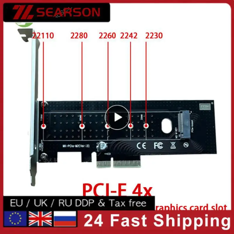 Удобная Многофункциональная черная Плата расширения X16 2280 22110 M.2 Pcie к Nvme, портативный легкий адаптер M.2, плата расширения
Удобная Многофункциональная черная Плата расширения X16 2280 22110 M.2 Pcie к Nvme, портативный легкий адаптер M.2, плата расширения