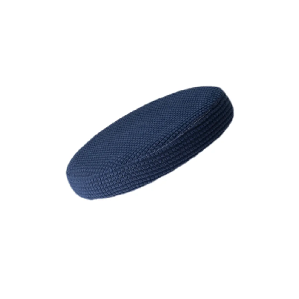 Stool Covers Round Bar Cover Chair Cushion Slipcover Elastic Stretchy Case Padded Cushions Barstool Office Waterproof Sleeve
Stool Covers Round Bar Cover Chair Cushion Slipcover Elastic Stretchy Case Padded Cushions Barstool Office Waterproof Sleeve