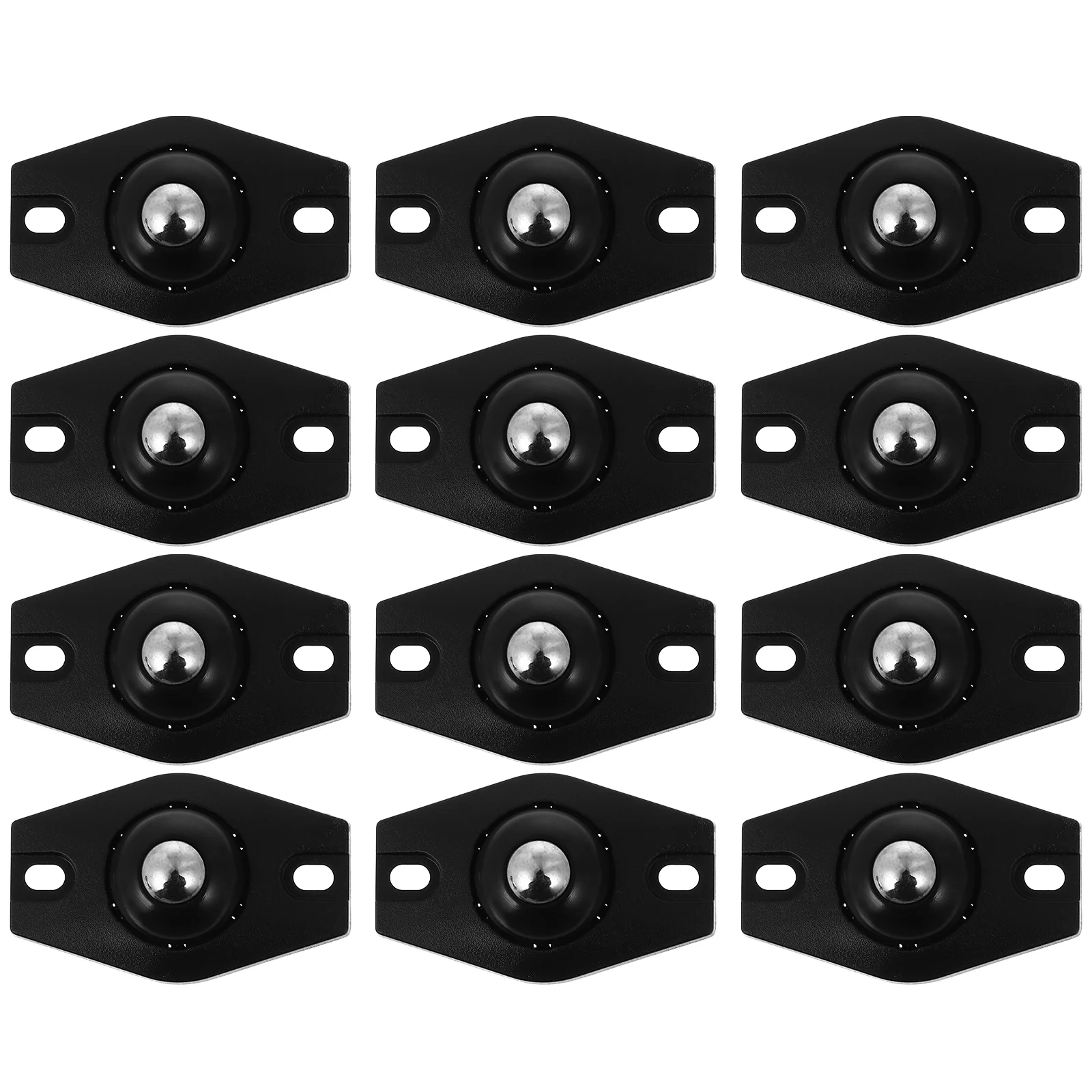 Wheels Caster Adhesive Roller Self Pulley Paste Swivel Rotationsticky Wheel Transfer Mini Casters Unitconveyor Box Storage
Wheels Caster Adhesive Roller Self Pulley Paste Swivel Rotationsticky Wheel Transfer Mini Casters Unitconveyor Box Storage