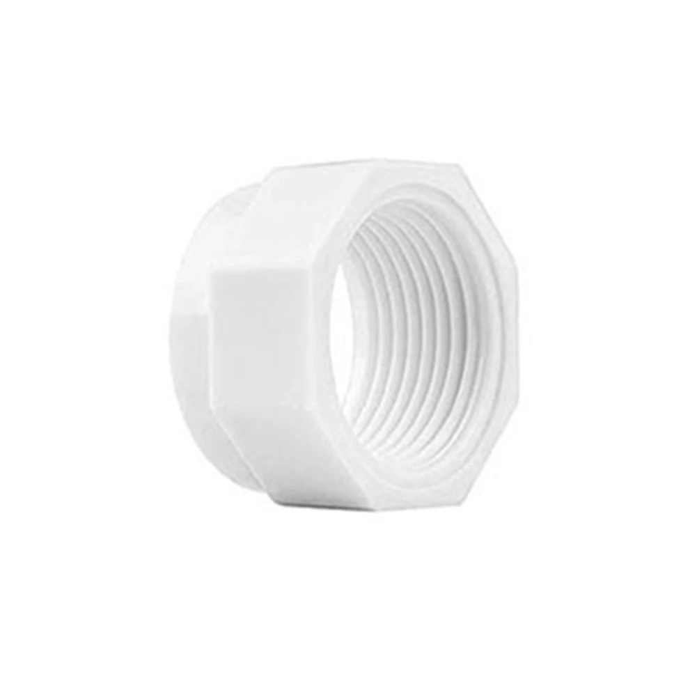 Delicate Screw Nut Screw Nut Durable Easy Installation And Removal Easy To Install Practical To Use Reliable To Use
Delicate Screw Nut Screw Nut Durable Easy Installation And Removal Easy To Install Practical To Use Reliable To Use