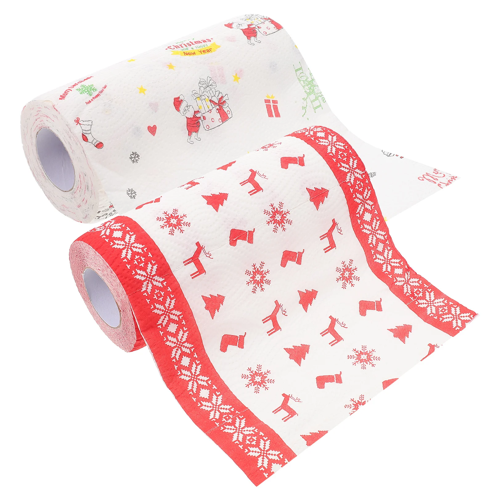 Paper Christmaswax Sheets Liner Parchment Wrapping Sandwich Bakingbasket Delipicnic Kitchen Roll Tissue Sheet Liners Wrap Oil
Paper Christmaswax Sheets Liner Parchment Wrapping Sandwich Bakingbasket Delipicnic Kitchen Roll Tissue Sheet Liners Wrap Oil