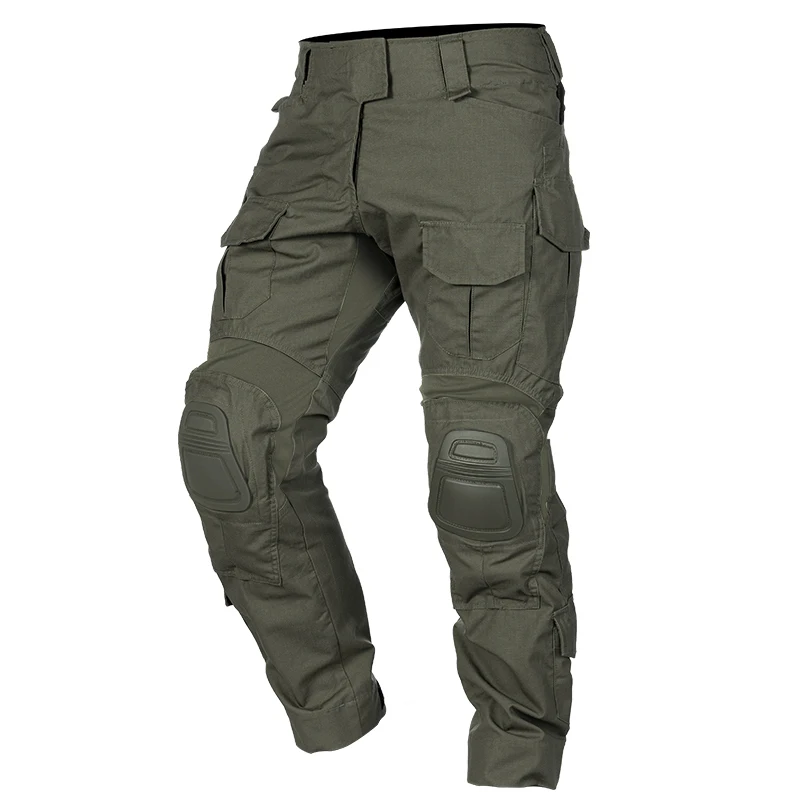 Idogear Tactical Bdu G3 Combat Pants Camouflage Bdu Military Army Pants With Pads Hunting Multicam Usmc Battlefield Pants
Idogear Tactical Bdu G3 Combat Pants Camouflage Bdu Military Army Pants With Pads Hunting Multicam Usmc Battlefield Pants