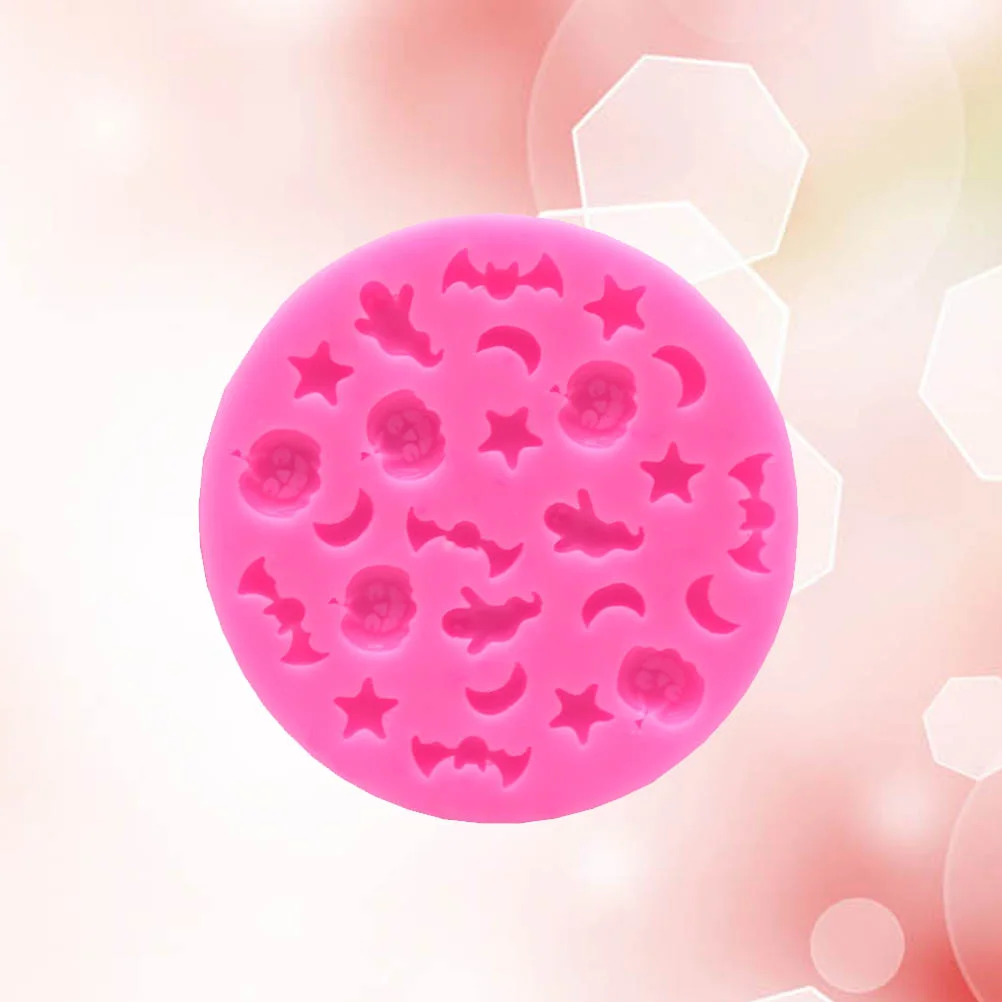 1pcs Molds Bakeware Cake Dessert Cube Mousse Chocolate 
1pcs Molds Bakeware Cake Dessert Cube Mousse Chocolate