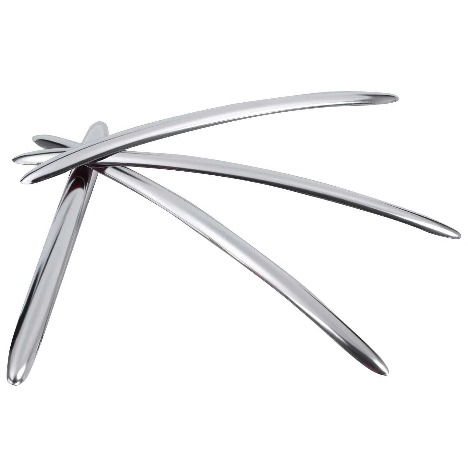 For Bmw 5 Series F10 F11 2010-2015 Door Handle Trim Cover Sticker Strip Car Styling 
For Bmw 5 Series F10 F11 2010-2015 Door Handle Trim Cover Sticker Strip Car Styling