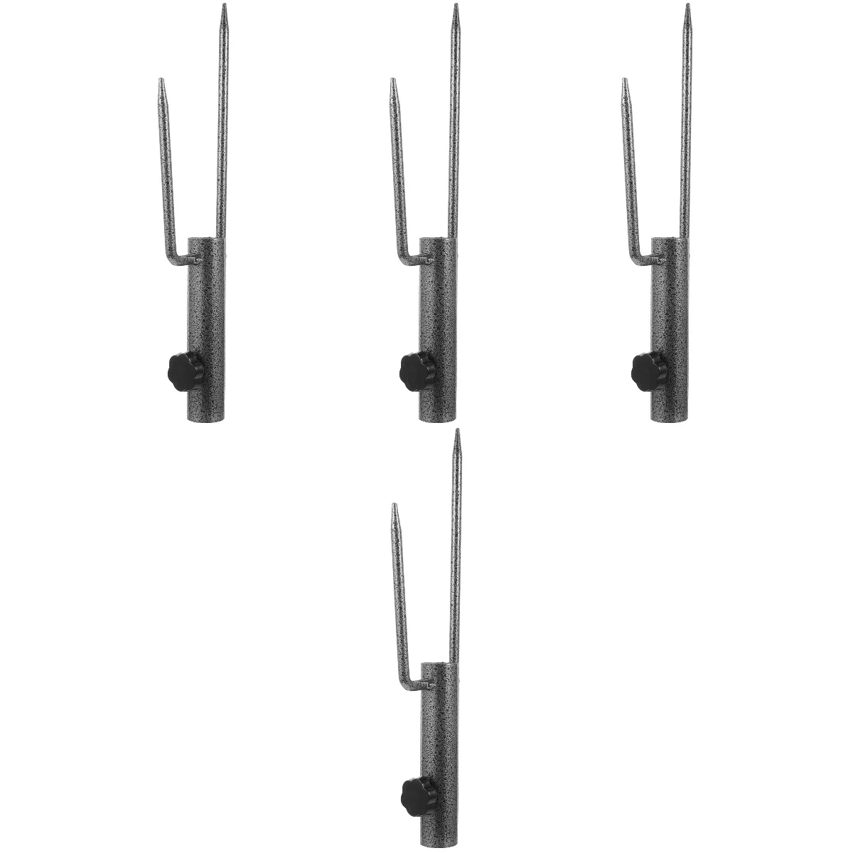 4x Patio Umbrella Steel Anchor Outdoor Umbrella Anchor Spike Umbrella Sand Umbrella Stand Sand Umbrella Holder
4x Patio Umbrella Steel Anchor Outdoor Umbrella Anchor Spike Umbrella Sand Umbrella Stand Sand Umbrella Holder