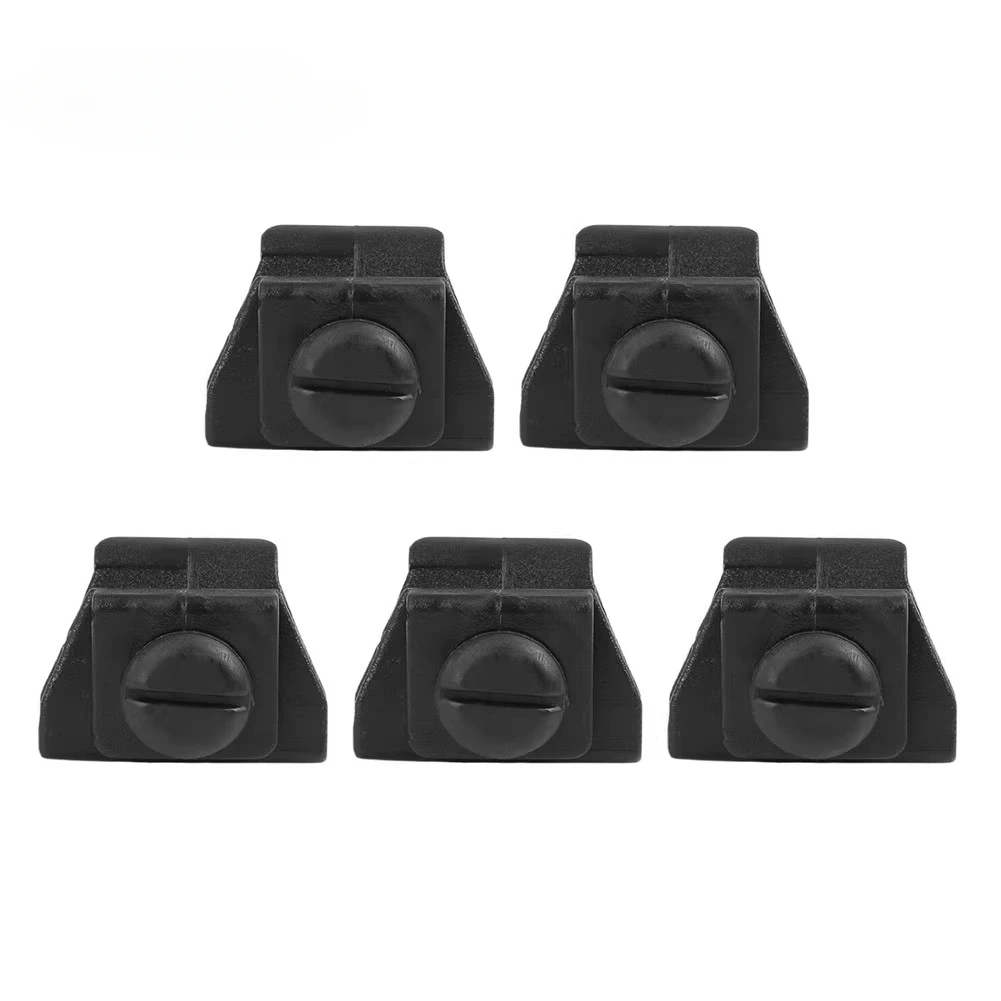 5 шт. для Toyota Previa ESTIMA 50, передний бампер, крыло, внутренняя подкладка, пряжка, гвоздь 
5 шт. для Toyota Previa ESTIMA 50, передний бампер, крыло, внутренняя подкладка, пряжка, гвоздь