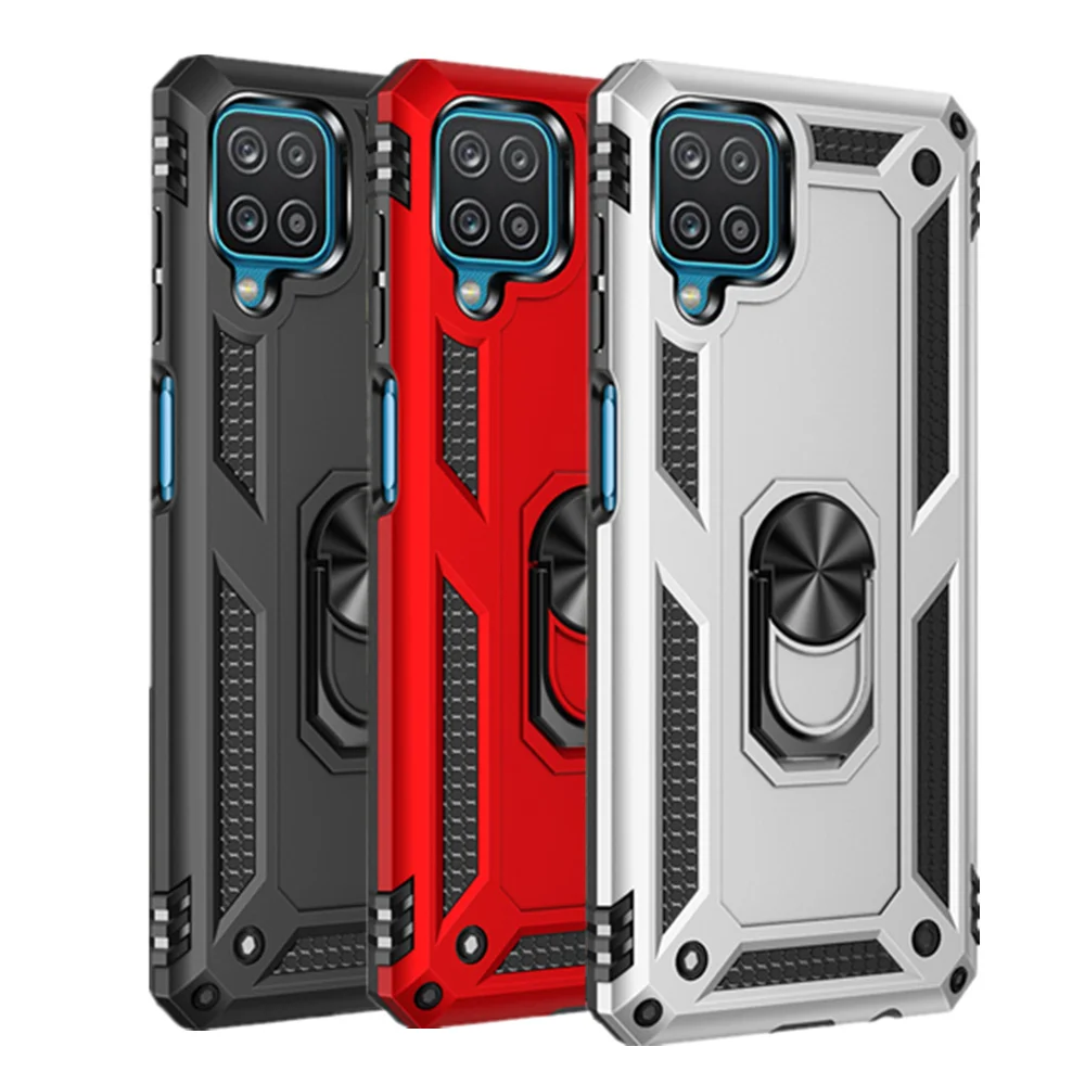 Samsung M12 For Samsung A22 Case for Samsung Galaxy A22 A12 A32 4G A52 A72 A13 A82 5G M32 M12 F12 M51 S20 Plus S21 S22 Ultra FE
Samsung M12 For Samsung A22 Case for Samsung Galaxy A22 A12 A32 4G A52 A72 A13 A82 5G M32 M12 F12 M51 S20 Plus S21 S22 Ultra FE