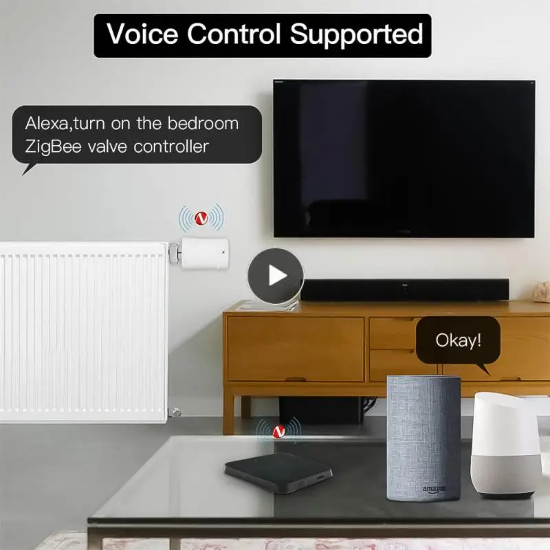 Voice Control Smart Gateway Smart Life App Mesh Hub Remote Control Multi-mode Gateway Via Alexa Google Home Zigbee 3.0
Voice Control Smart Gateway Smart Life App Mesh Hub Remote Control Multi-mode Gateway Via Alexa Google Home Zigbee 3.0