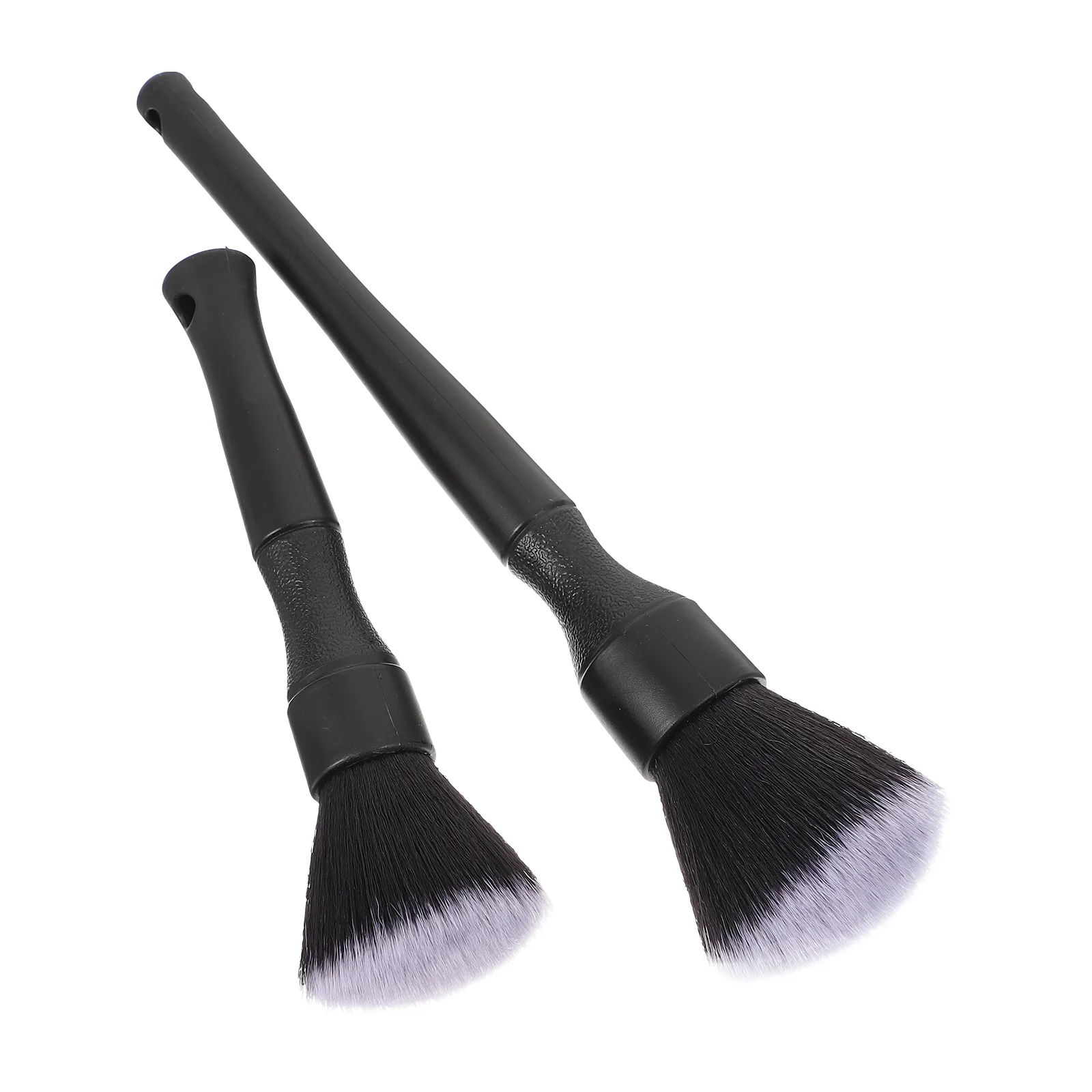 Brush Cleaning Keyboard Clean Car Cleaner Air Kit Duster Laptop Brushes Detailing Computer Piano Portable Conditioner Camera
Brush Cleaning Keyboard Clean Car Cleaner Air Kit Duster Laptop Brushes Detailing Computer Piano Portable Conditioner Camera