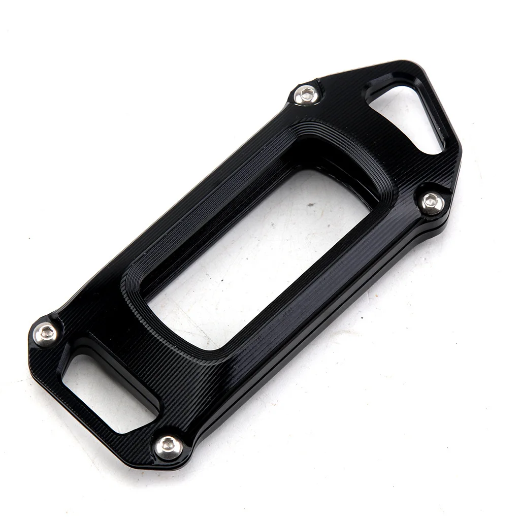 For Yamaha NMAX155 XMAX300 NMAX 155 XMAX 300 2015 - 2021 Modified Aluminum alloy Motorcycle key cover key shell
For Yamaha NMAX155 XMAX300 NMAX 155 XMAX 300 2015 - 2021 Modified Aluminum alloy Motorcycle key cover key shell