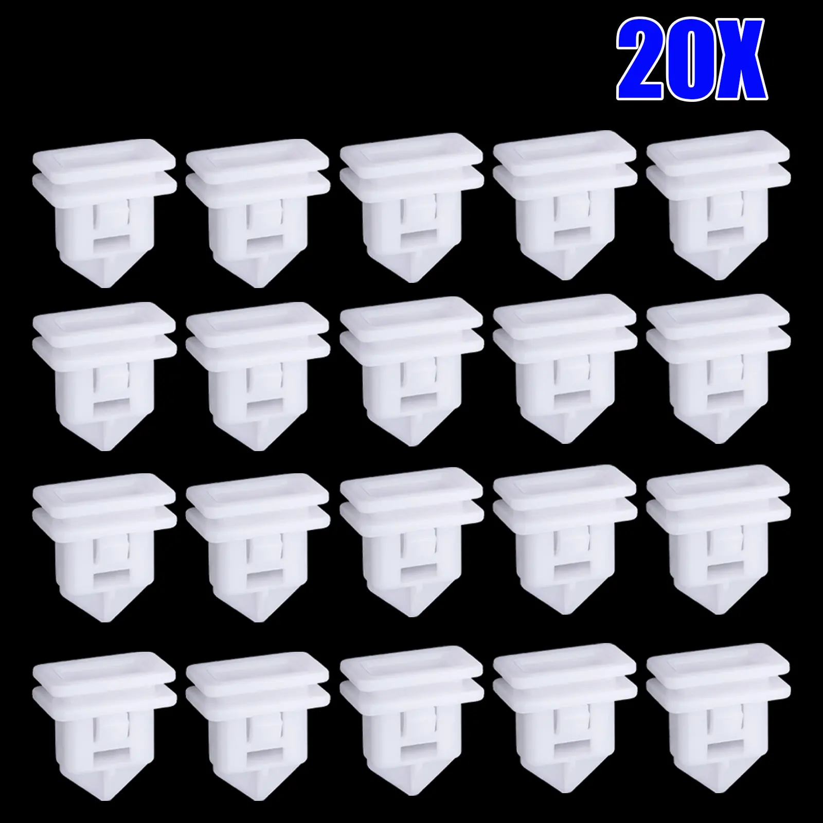 8678010 31214496 Для Volvo C30 S40 S80 V40 V50 V70 XC60 XC70 Молдинг накладки на пороги, зажимы, фиксатор, крепеж боковой юбки
8678010 31214496 Для Volvo C30 S40 S80 V40 V50 V70 XC60 XC70 Молдинг накладки на пороги, зажимы, фиксатор, крепеж боковой юбки