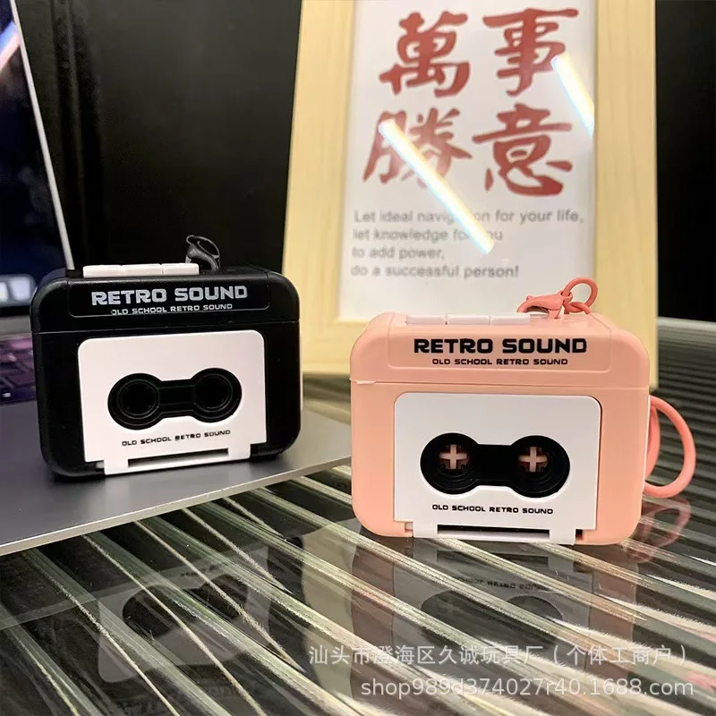 Ретро музыкальная шкатулка
Ретро музыкальная шкатулка