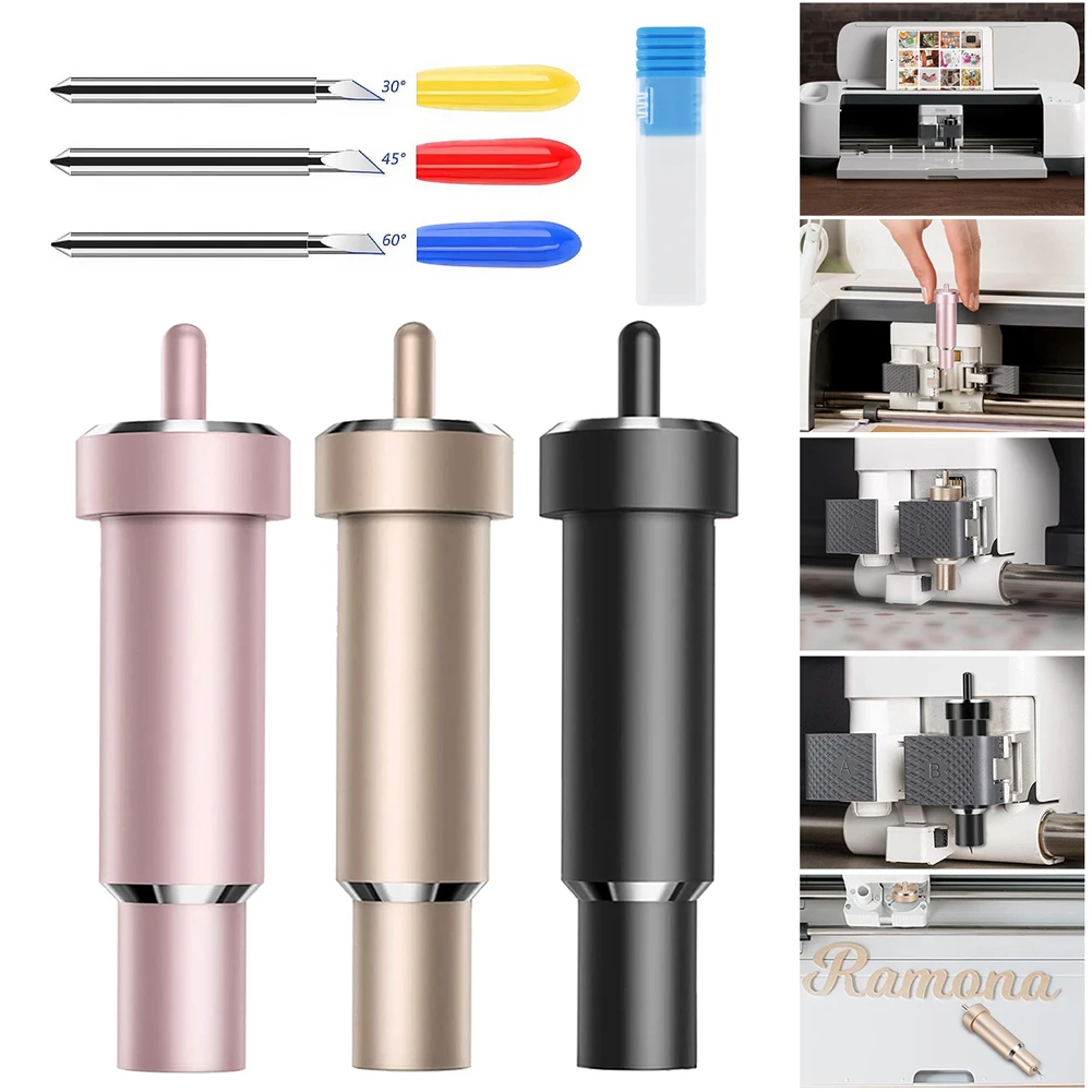 30/45/60 градусов плоттер лезвия для Cricut режущие лезвия для Cricut Explore 3/Air 2/Air/One/ Cricut Maker 3/производитель прочный корпус
30/45/60 градусов плоттер лезвия для Cricut режущие лезвия для Cricut Explore 3/Air 2/Air/One/ Cricut Maker 3/производитель прочный корпус