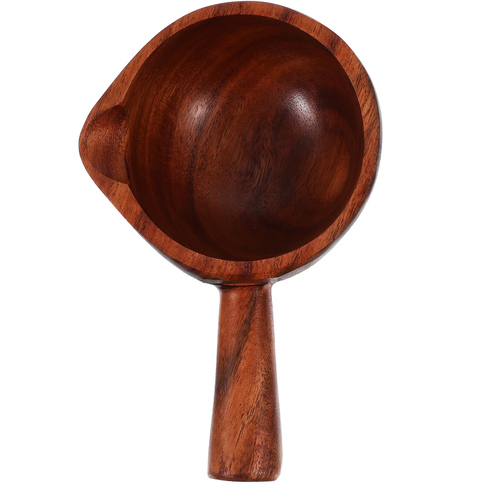 Water Ladle Scoop Spoon Wooden Dipper Bath Cup Wood Kitchen Hair Rinse Soup Bailer Handle Washing Serving Wash Tea Japanese
Water Ladle Scoop Spoon Wooden Dipper Bath Cup Wood Kitchen Hair Rinse Soup Bailer Handle Washing Serving Wash Tea Japanese