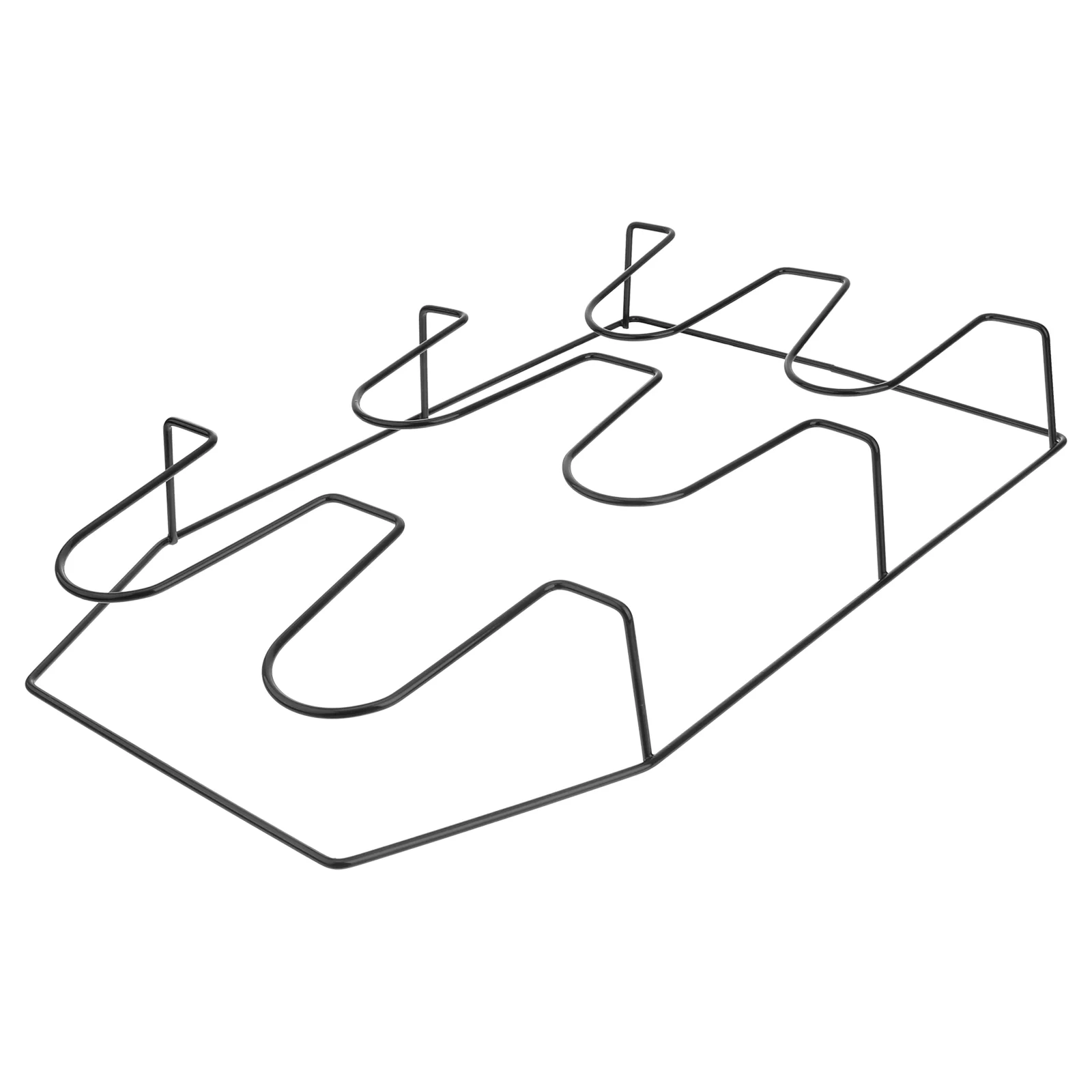 Shoe Rack Wall Door Hanging Holder Organizer Shoes Entryway Hangers Slipper Storage Boots Bathroom The Sandal Hanger Over Shelf
Shoe Rack Wall Door Hanging Holder Organizer Shoes Entryway Hangers Slipper Storage Boots Bathroom The Sandal Hanger Over Shelf