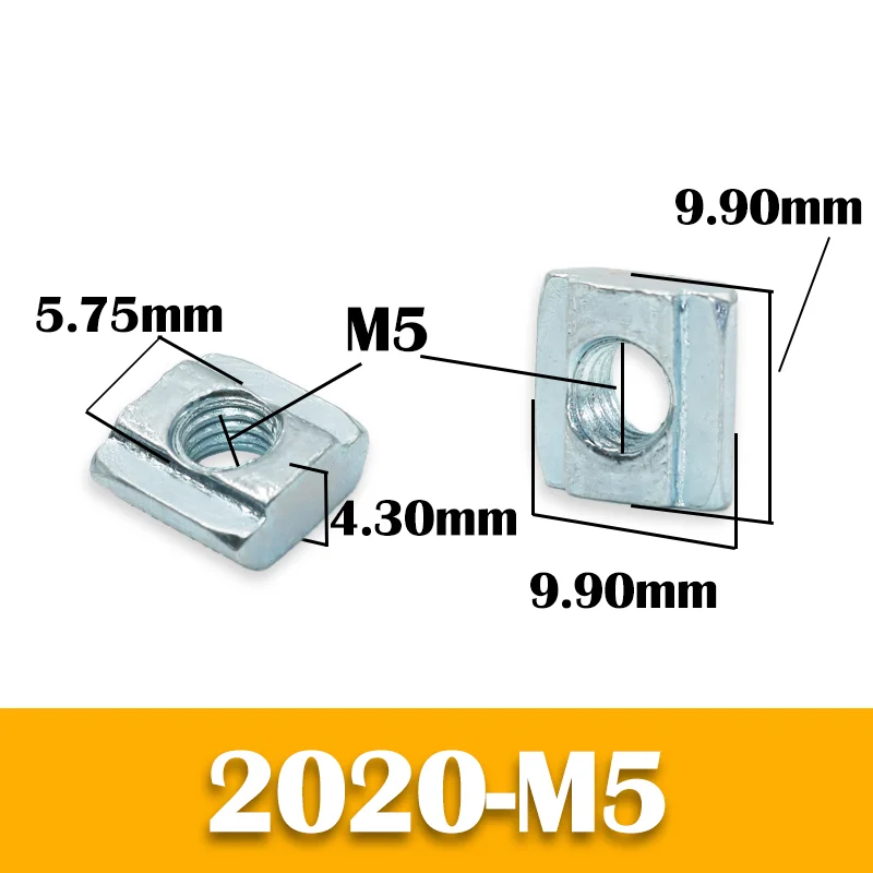 Т-образная гайка, оцинкованные Т-образные гайки M3 M4 M5 M6, Т-образный раздвижной молоток, квадратная гайка для алюминиевого экструзионного профиля 100, 2020 шт./комплект
Т-образная гайка, оцинкованные Т-образные гайки M3 M4 M5 M6, Т-образный раздвижной молоток, квадратная гайка для алюминиевого экструзионного профиля 100, 2020 шт./комплект