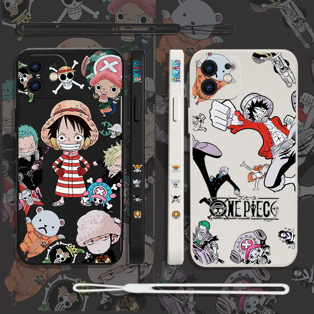 One Pieces Zoros Luffies Phone Case For Samsung A81 A53 A50 A12 A22S A52S A51 A72 A71 A32 A20 A30 A21S A11 4G 5G With Lanyard
One Pieces Zoros Luffies Phone Case For Samsung A81 A53 A50 A12 A22S A52S A51 A72 A71 A32 A20 A30 A21S A11 4G 5G With Lanyard
