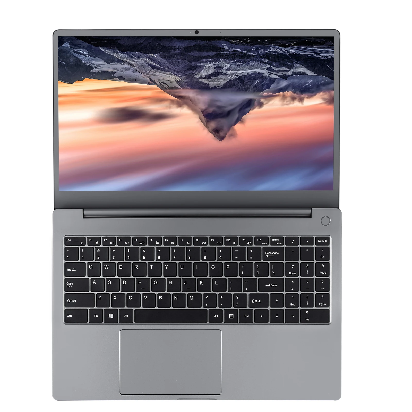 15.6 Inch FHD IPS Screen AMD Ryzen 5 4500U Metal Shell Windows 10/11 Computer Programming Player unknowns Battlegrounds
15.6 Inch FHD IPS Screen AMD Ryzen 5 4500U Metal Shell Windows 10/11 Computer Programming Player unknowns Battlegrounds