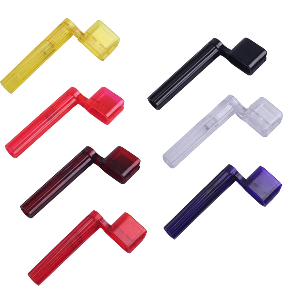 2 In 1 Guitar String Winder Peg Bridge Pin Puller Remover Replacement Tools Multifunctional For Bass Mandolin Banjo Dobro Ukulel
2 In 1 Guitar String Winder Peg Bridge Pin Puller Remover Replacement Tools Multifunctional For Bass Mandolin Banjo Dobro Ukulel